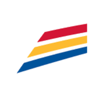 Logo Challenger Motor Freight, Inc.