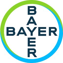 Logo Bayer, Inc.