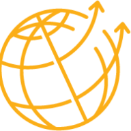 Logo Globinvest SAI SA