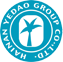Logo Hainan Yedao (Group) Co., Ltd.
