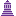Logo Southwestern College (Kansas)