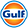 Logo Gulf Oil LP