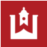 Logo University of Western Kentucky