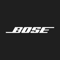 Logo Bose Corp.