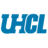 Logo University of Houston-Clear Lake