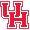 Logo University of Houston