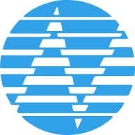 Logo Ontsu Co., Ltd.