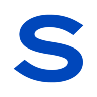Logo Soave Enterprises LLC