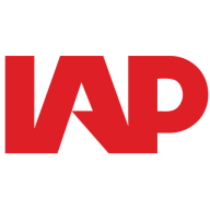 Logo IAP Worldwide Services, Inc.