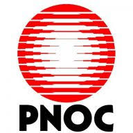 Logo Philippine National Oil Co.