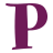 Logo Plopsa NV