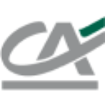 Logo Crédit Agricole Régions Investissement SAS