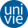 Logo University of Vienna