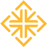 Logo University of San Francisco