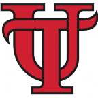 Logo The University of Tampa, Inc.