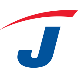 Logo JHT Holdings, Inc.