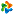 Logo Far East Smarter Energy Co., Ltd.