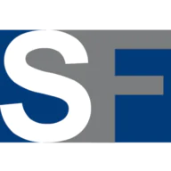 Logo Suan Farma SA