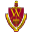 Logo Walsh University