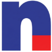 Logo NPK Co., Ltd.