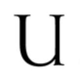 Logo USVP Management Co. LLC