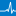 Logo BUPA Healthcare Professionals Ltd.