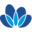 Logo Sinochem International Corp.