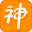 Logo Zhejiang Science & Technology Venture Capital Co. Ltd.