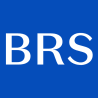 Logo Bruckmann, Rosser, Sherrill & Co., LLC