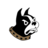 Logo Wofford College