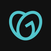 Logo Alliance University College & Nazarene University College