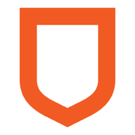 Logo Athabasca University
