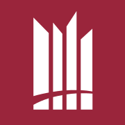 Logo MacEwan University