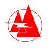 Logo Dah San Electric Wire & Cable Corp.