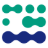 Logo Honmyue Enterprise Co., Ltd.