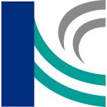 Logo Kuen Ling Machinery Refrigerating Co., Ltd.