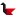 Logo Kwong Lung Enterprise Co., Ltd.