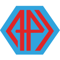 Logo APC Group, Inc.