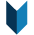 Logo Mount Royal University