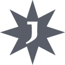 Logo Junghans Uhren GmbH