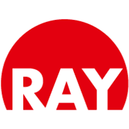 Logo Ray Sigorta AS