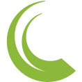 Logo Camosun College
