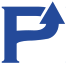 Logo Primo Chemicals Ltd.