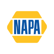 Logo NAPA Canada