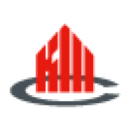 Logo CKM Applied Materials Corp.
