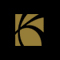 Logo Kensington Capital Partners Ltd.