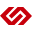 Logo Syscom Computer Engineering Co., Ltd.