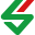Logo Shuangdeng Group Co., Ltd.