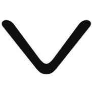 Logo Voss of Norway ASA