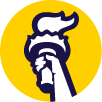 Logo Liberty Mutual Group, Inc.
